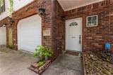 908 Wood Avenue - Photo 4