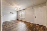 908 Wood Avenue - Photo 5