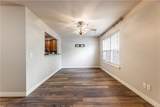 908 Wood Avenue - Photo 6