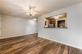908 Wood Avenue - Photo 7