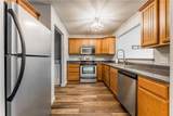 908 Wood Avenue - Photo 8