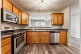908 Wood Avenue - Photo 9