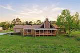 1709 County Road 4451 - Photo 12