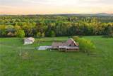 1709 County Road 4451 - Photo 13