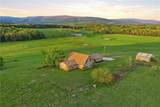 1709 County Road 4451 - Photo 14