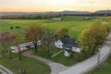 1709 County Road 4451 - Photo 16