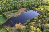 1709 County Road 4451 - Photo 8