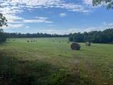 1550 Tbd County Road - Photo 1