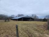 1550 Tbd County Road - Photo 10