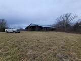 1550 Tbd County Road - Photo 11