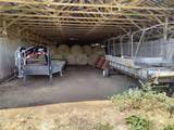 1550 Tbd County Road - Photo 12