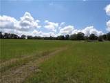 1550 Tbd County Road - Photo 13