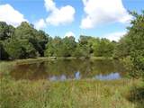 1550 Tbd County Road - Photo 14