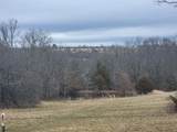 1550 Tbd County Road - Photo 15