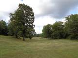 1550 Tbd County Road - Photo 16