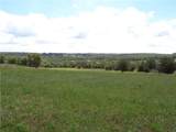 1550 Tbd County Road - Photo 17