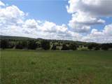 1550 Tbd County Road - Photo 18