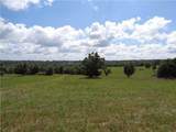 1550 Tbd County Road - Photo 19