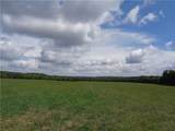 1550 Tbd County Road - Photo 20