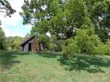 1550 Tbd County Road - Photo 21