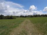1550 Tbd County Road - Photo 22