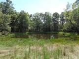 1550 Tbd County Road - Photo 23