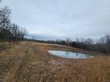 1550 Tbd County Road - Photo 24