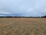 1550 Tbd County Road - Photo 25