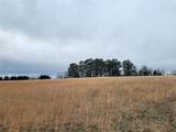 1550 Tbd County Road - Photo 26