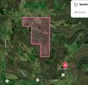 1550 Tbd County Road - Photo 27