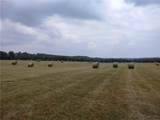 1550 Tbd County Road - Photo 3