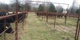 1550 Tbd County Road - Photo 7