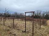 1550 Tbd County Road - Photo 8
