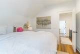 144 Washington Avenue - Photo 11
