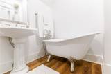 144 Washington Avenue - Photo 12