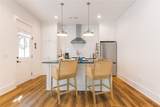 144 Washington Avenue - Photo 3