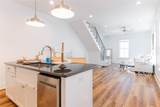 144 Washington Avenue - Photo 5