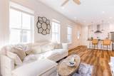144 Washington Avenue - Photo 6