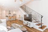 144 Washington Avenue - Photo 7