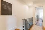 144 Washington Avenue - Photo 9