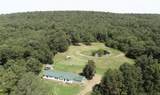 12426 Lockhart Road - Photo 1