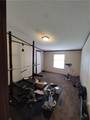 12426 Lockhart Road - Photo 10