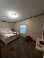 12426 Lockhart Road - Photo 11