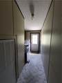 12426 Lockhart Road - Photo 12