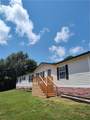 12426 Lockhart Road - Photo 13