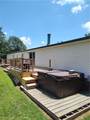12426 Lockhart Road - Photo 14