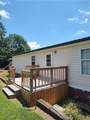 12426 Lockhart Road - Photo 15