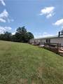 12426 Lockhart Road - Photo 17