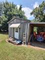 12426 Lockhart Road - Photo 18