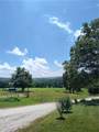 12426 Lockhart Road - Photo 19